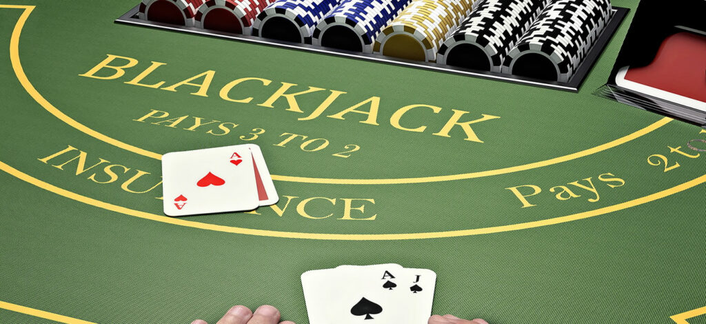 读懂对手心理是德州扑克最隐蔽的武器